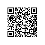 ASFLMPC-150-000MHZ-T3 QRCode