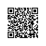 ASFLMPC-16-000MHZ-Z-T QRCode