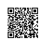 ASFLMPC-16-384MHZ-LR-T QRCode