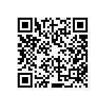 ASFLMPC-16-384MHZ-T3 QRCode