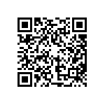 ASFLMPC-18-432MHZ-LY-T3 QRCode