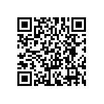 ASFLMPC-18-432MHZ-Z-T QRCode