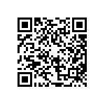 ASFLMPC-20-000MHZ-LY-T3 QRCode