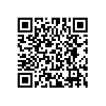 ASFLMPC-20-000MHZ-T3 QRCode