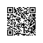 ASFLMPC-25-000MHZ-LR-T QRCode