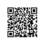 ASFLMPC-26-000MHZ-L-T QRCode