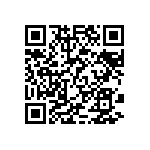 ASFLMPC-27-000MHZ-T3 QRCode