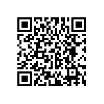 ASFLMPC-32-000MHZ-LR-T QRCode