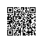 ASFLMPC-33-333MHZ-T3 QRCode