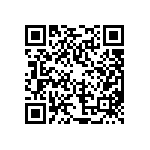 ASFLMPC-40-000MHZ-LY-T3 QRCode