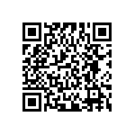 ASFLMPC-44-000MHZ-LY-T3 QRCode