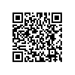 ASFLMPC-44-000MHZ-T3 QRCode