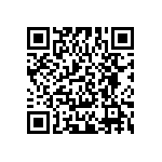 ASFLMPC-48-000MHZ-LY-T3 QRCode