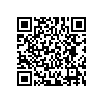 ASFLMPC-54-000MHZ-Z-T QRCode