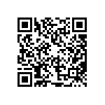 ASFLMPC-60-000MHZ-LR-T QRCode