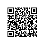 ASFLMPC-60-000MHZ-Z-T QRCode