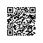 ASFLMPC-64-000MHZ-Z-T QRCode