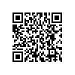 ASFLMPC-66-666MHZ-LR-T QRCode