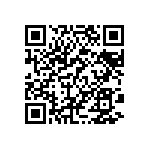 ASFLMPC-66-666MHZ-Z-T QRCode