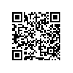 ASFLMPC-68-000MHZ-T3 QRCode