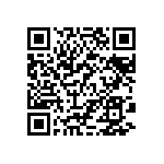 ASFLMPC-72-000MHZ-Z-T QRCode