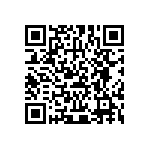 ASFLMPC-8-000MHZ-LR-T QRCode