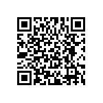 ASFLMPC-80-000MHZ-LR-T QRCode