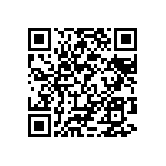 ASFLMPC-80-000MHZ-LY-T3 QRCode