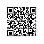 ASFLMPLP-125-000MHZ-LR-T QRCode