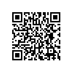 ASFLMPLP-156-250MHZ-LR-T QRCode