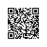 ASFLMPLV-100-000MHZ-LC-T QRCode