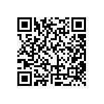 ASFLMPLV-148-500MHZ-LR-T QRCode