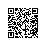 ASFLMPLV-34-000MHZ-LR-T QRCode