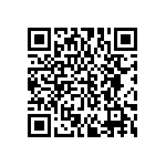 ASFLMX-156-250MHZ-3BBA-T QRCode