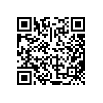 ASFLMX-156-250MHZ-3BBA QRCode