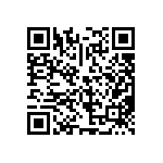 ASFLMX-212-500MHZ-3ABB QRCode