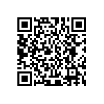 ASFLMX-25-000MHZ-5ABA QRCode