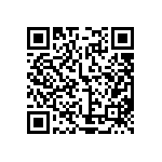 ASFLMX-25-000MHZ-5ABH-T QRCode