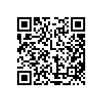 ASFLMX-50-000MHZ-5ABB-T QRCode