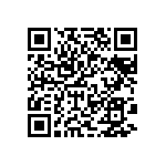 ASFLMX-50-000MHZ-5ABB QRCode