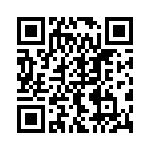 ASG-00-250-NTC QRCode