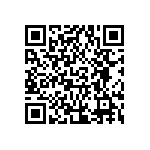 ASG-C-V-A-100-000MHZ QRCode