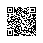 ASG-C-V-A-106-250MHZ-T QRCode