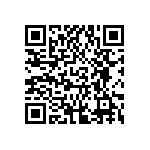 ASG-C-V-A-122-880MHZ-T QRCode