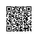 ASG-C-V-A-19-200MHZ-T QRCode