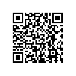 ASG-C-V-A-19-200MHZ QRCode