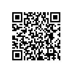 ASG-C-V-A-19-440MHZ-T QRCode