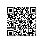 ASG-C-V-A-24-576MHZ-T QRCode