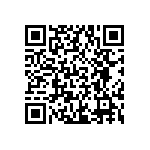 ASG-C-V-B-10-000MHZ-T QRCode