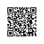 ASG-C-V-B-100-000MHZ-T QRCode